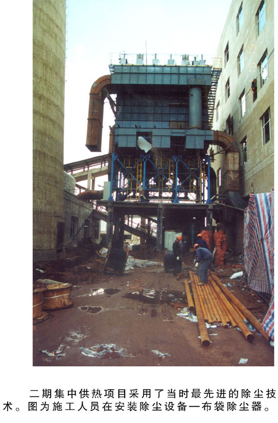 舊 (11)-3.jpg 舊 (11)-3.jpg